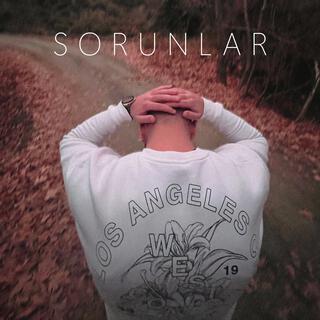 SORUNLAR