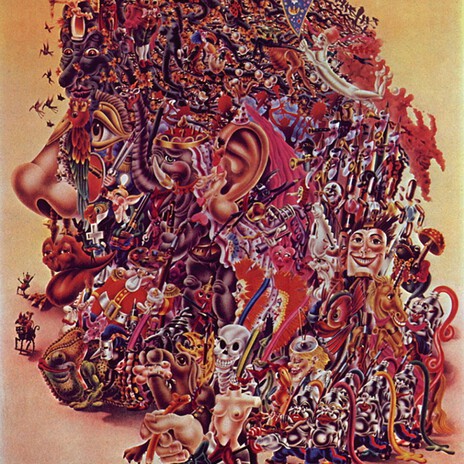 Dumb Haole The Faulty Bagnose Lyrics | Boomplay