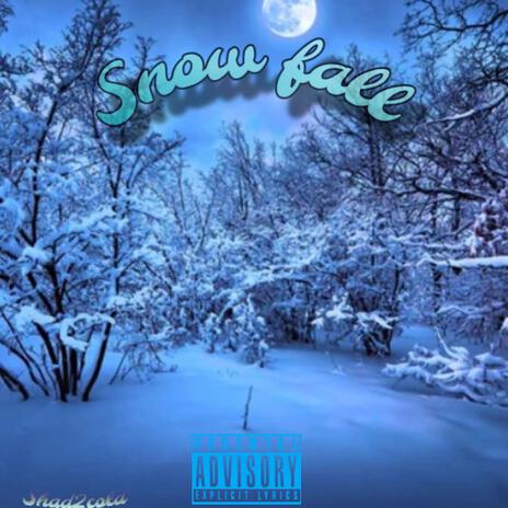 In the snow | Boomplay Music