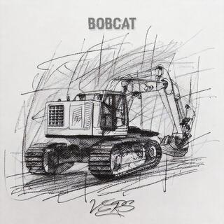 Bobcat