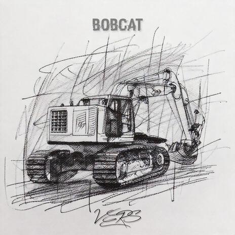 Bobcat | Boomplay Music