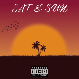 Sat & Sun (The Weekend)