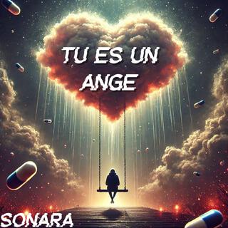 Tu Es Un Ange