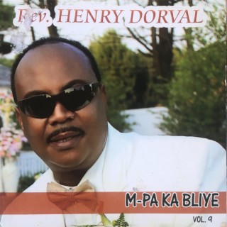 M-PAKA BLIYE