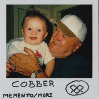 Cobber (Acoustic)