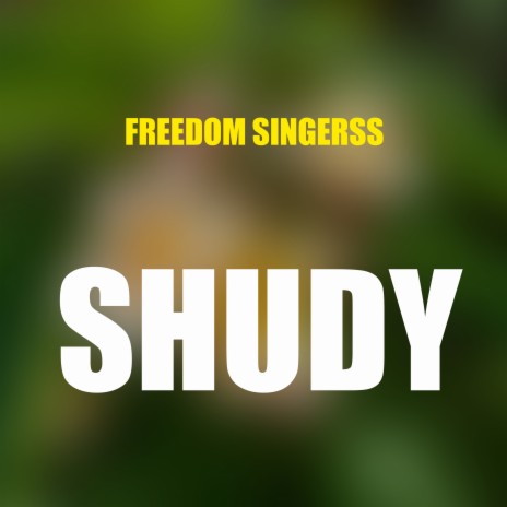 Shudy | Boomplay Music