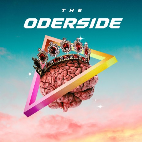 The Oderside | Boomplay Music