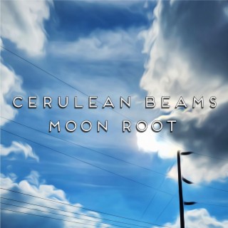 Cerulean Beams