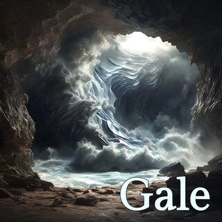 Gale