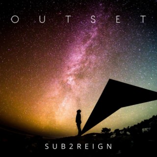 Outset