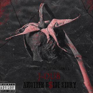 Another 6$ide Story