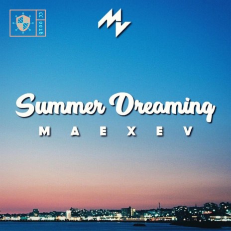 Summer Dreaming | Boomplay Music