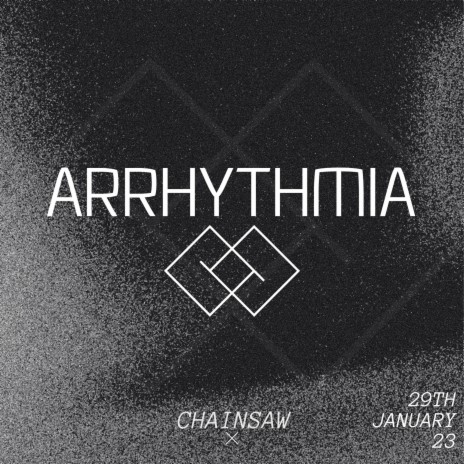Arrhythmia | Boomplay Music