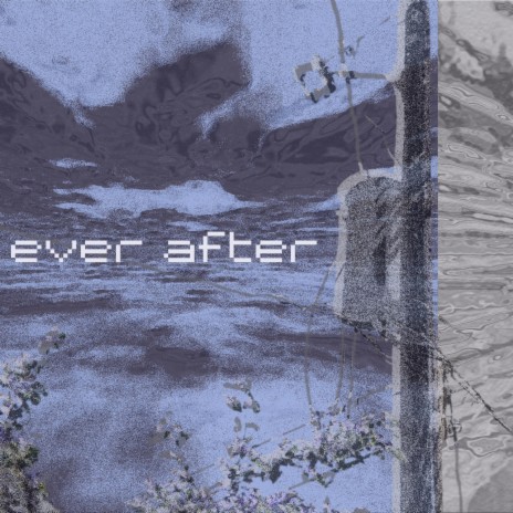 ever after
