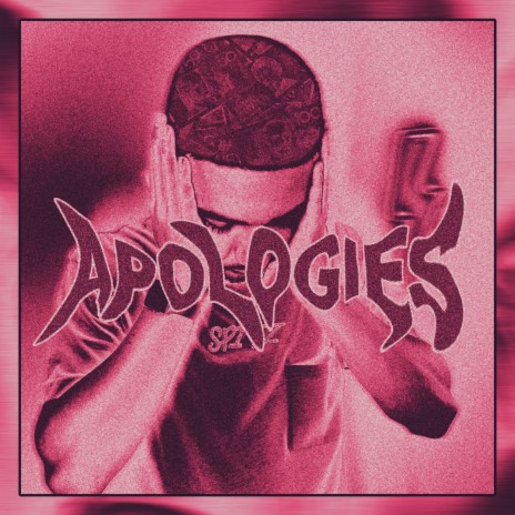 Apologies | Boomplay Music