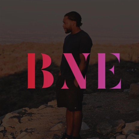 BNE | Boomplay Music
