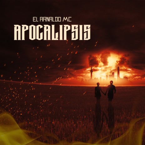 Apocalipsis | Boomplay Music