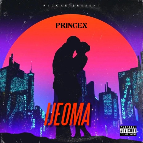 IJEOMA | Boomplay Music