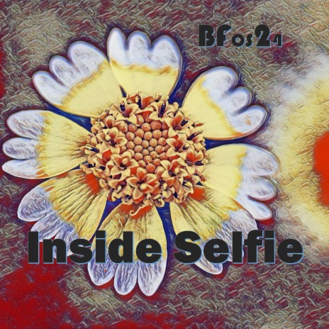 Inside Selfie | Boomplay Music