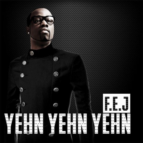 Yehn Yehn Yehn | Boomplay Music