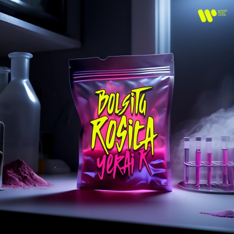 Bolsita Rosita | Boomplay Music