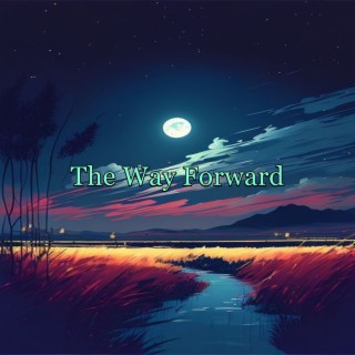 The Way Forward (Instrumental)