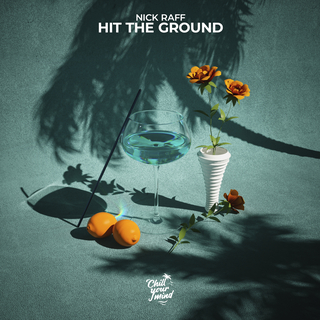 Hit The Ground