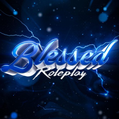 Blessed ft. CE3 | Boomplay Music