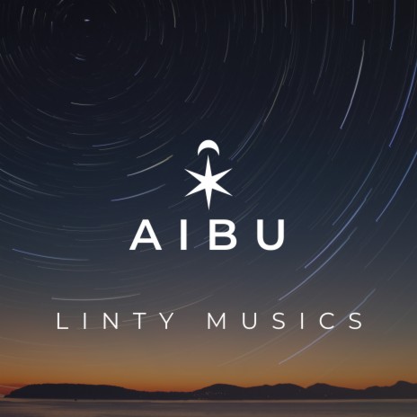 Aibu | Boomplay Music