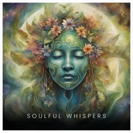 Soulful Whispers