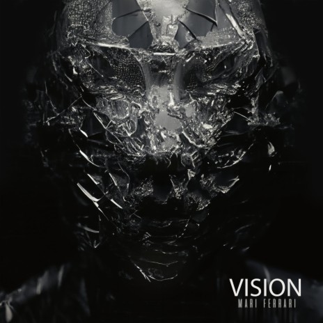 Vision | Boomplay Music