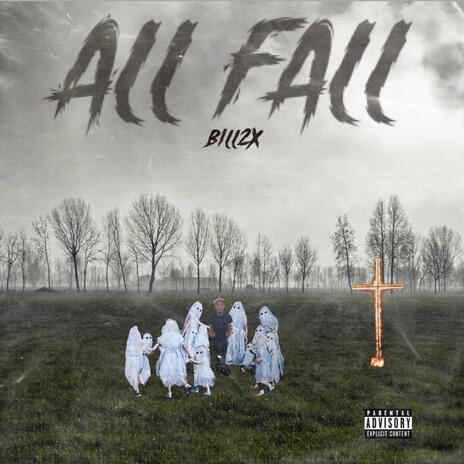 All Fall | Boomplay Music