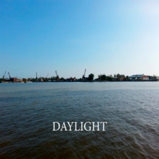 Daylight