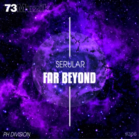Far Beyond | Boomplay Music