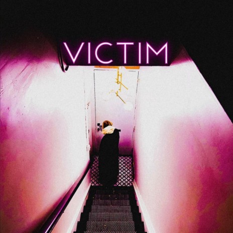 Victim | Boomplay Music