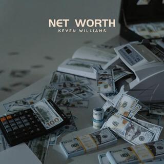 Net Worth