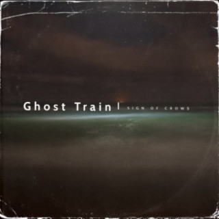 Ghost Train