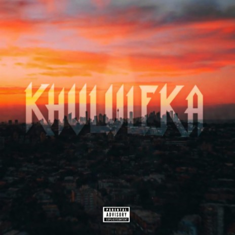 Khululeka | Boomplay Music