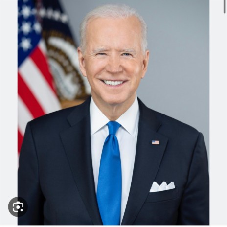 Joe Biden, the dead man dead in two days watch this | Boomplay Music