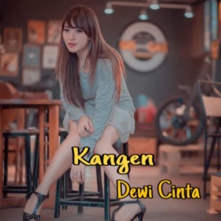 Kangen