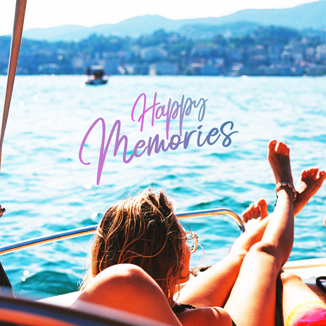 Happy Memories | Boomplay Music