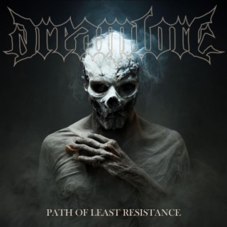 Path of Least Resistance lyrics | Boomplay Music