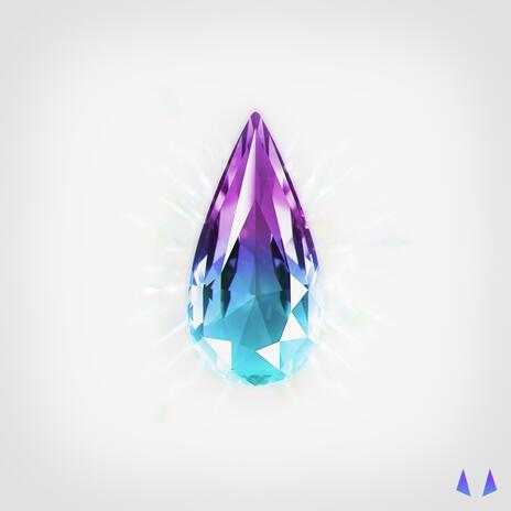 Crystalline Tears | Boomplay Music