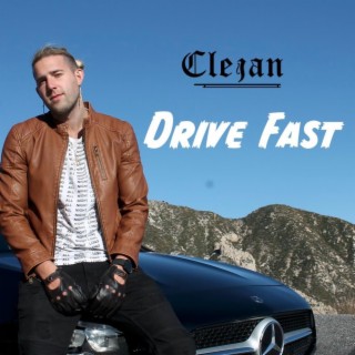 Drive Fast (Remastered) lyrics | Boomplay Music