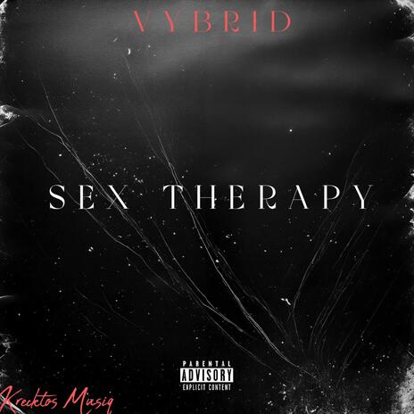 Sex Therapy | Boomplay Music