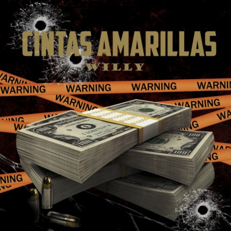 Cintas Amarillas | Boomplay Music