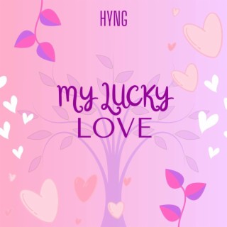 My Lucky Love