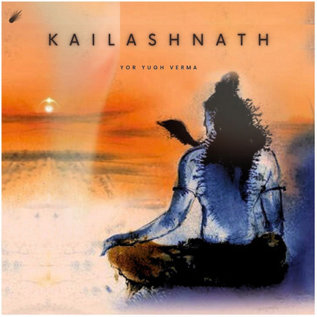 Kailashnath | Boomplay Music