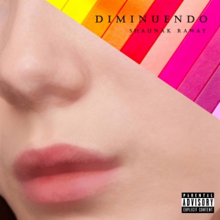 Diminuendo