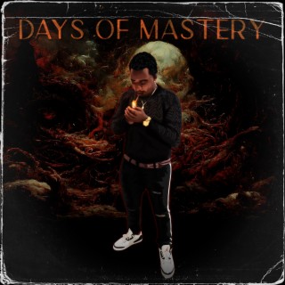 Days of Mastery